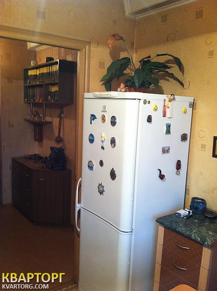 Sell 1-room apartment. Киев,  Автозаводская — photo 6
