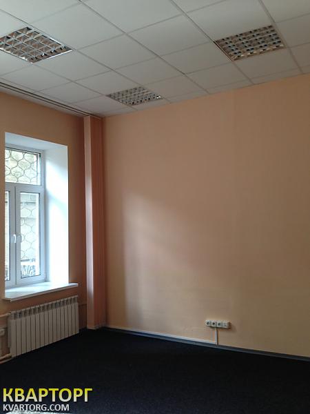 Rent out office. Киев,  Пушкинская — photo 4