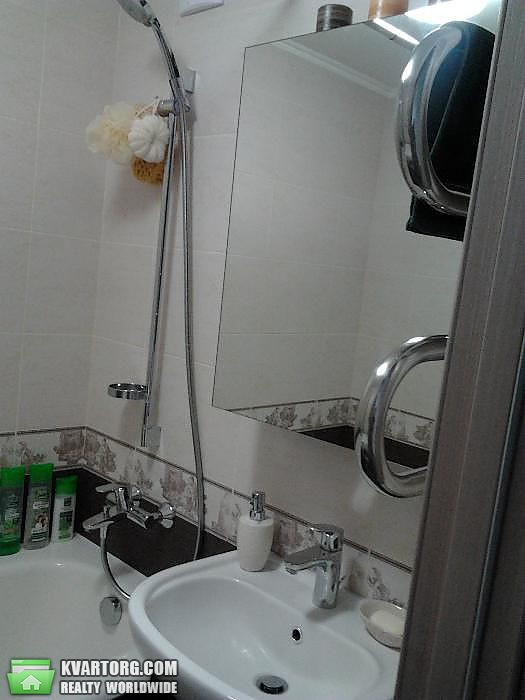 Sell 2-room apartment. Киев,  Героев Сталинграда пр — photo 7