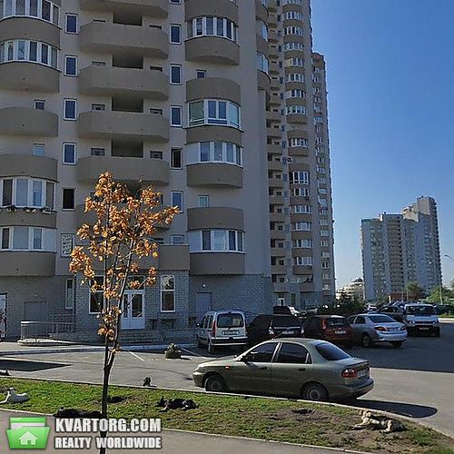 Sell 3-room apartment. Киев, Урловская — photo 1