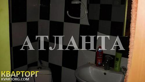 Sell 2-room apartment. Одесса, Болгарская — photo 6