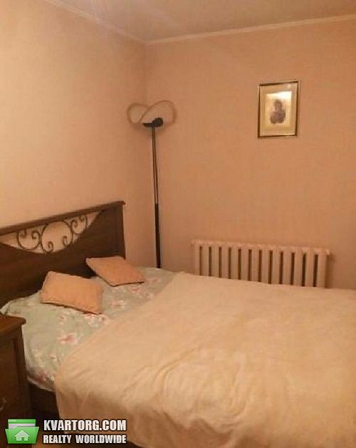 Sell 3-room apartment. Киев,  Рыбалко — photo 4