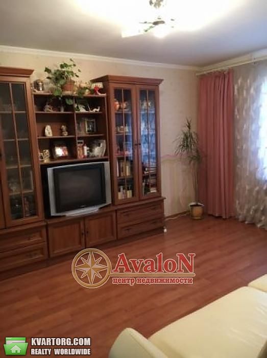 Sell 3-room apartment. Одесса, Транспортная — photo 5