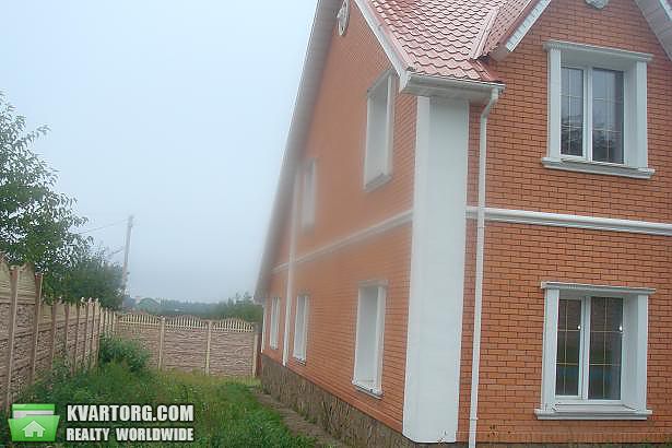 Sell house. Киевская обл., Сосновая — photo 2