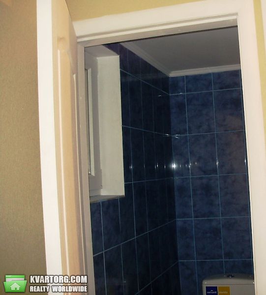 Sell 2-room apartment. Одесса, Богданова переулок — photo 9