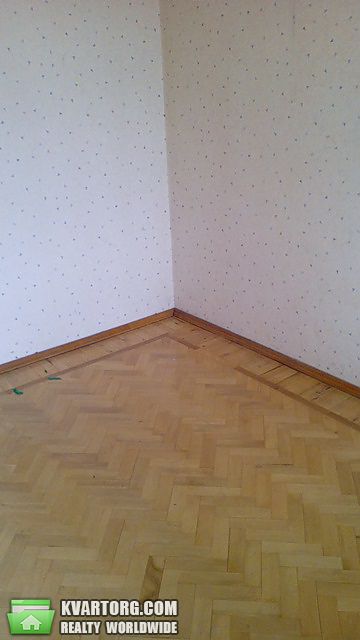 Sell 3-room apartment. Одесса, Мачтовая — photo 4