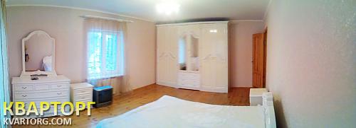 Rent out house. Киевская обл., пгт.Козин — photo 8