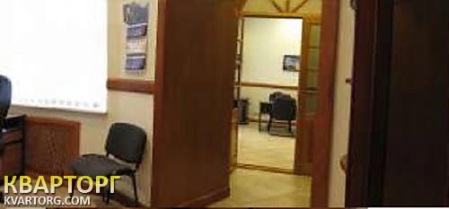 Rent out office. Киев,  Михайловский пер — photo 5
