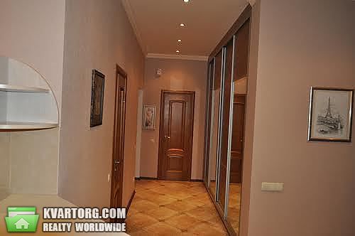Rent out 2-room apartment. Киев, Героев Сталинграда пр — photo 3