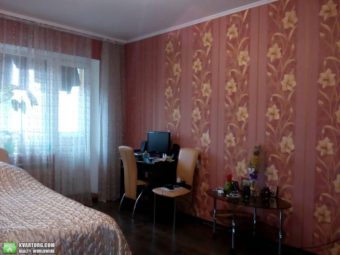 Sell 2-room apartment. Киев,  Приозерная — photo 3