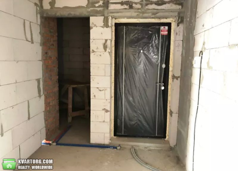 Sell 2-room apartment. Киев,  Малоземельная — photo 7