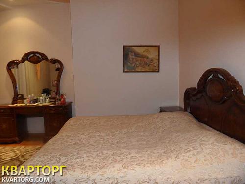 Rent out 3-room apartment. Одесса, Пантелеймоновская — photo 5