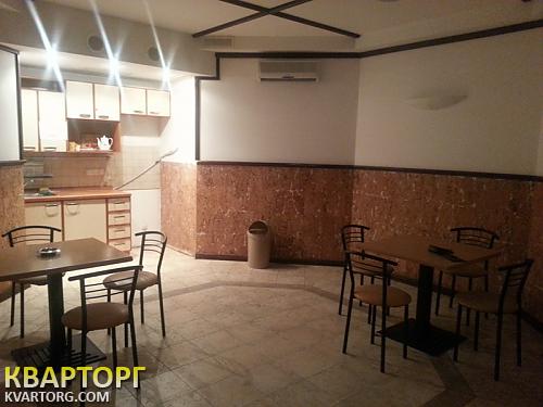 Rent out office. Киев, Красноармейская — photo 9