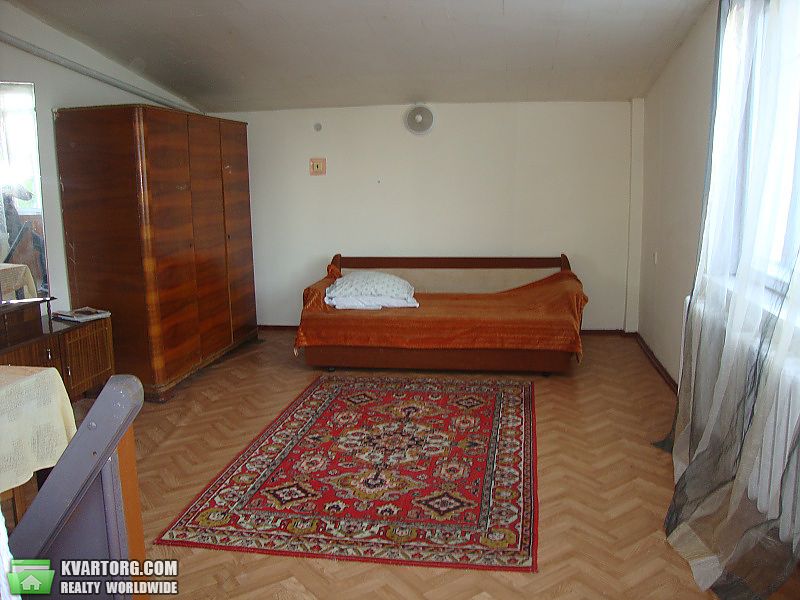 Rent out house. Одесса, дачная — photo 2
