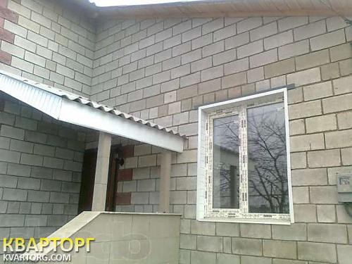 Sell house. Донецк, Флотская — photo 3