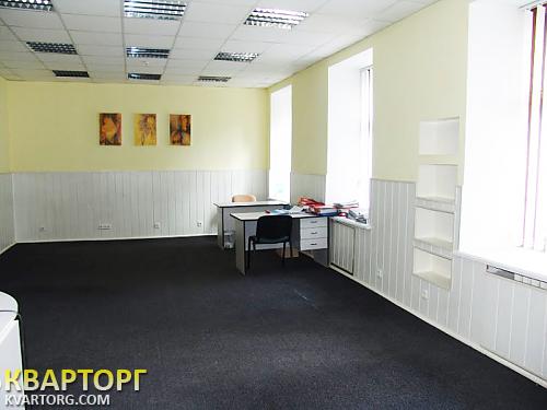 Rent out office. Киев,  Обсерваторная — photo 9