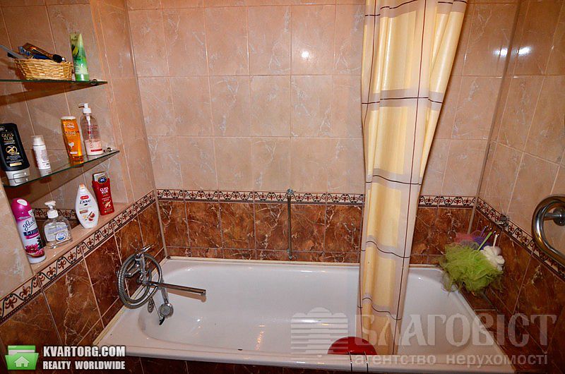 Sell 4-room apartment. Киев,  Саксаганского — photo 9