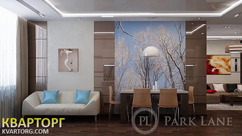 Sell 2-room apartment. Киев,  Драгомирова — photo 7