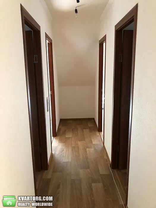 Sell house. Днепропетровск, Дачная — photo 10