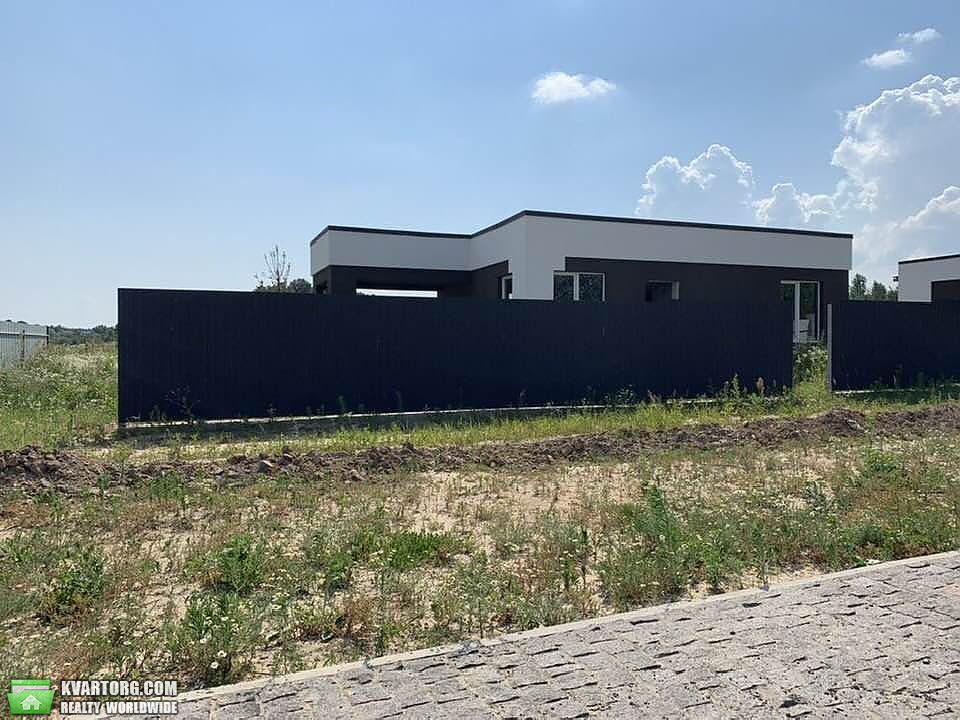 Sell house. Вишневое, Барбери — photo 5