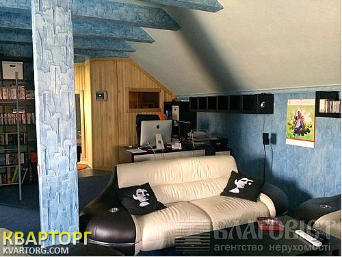 Rent out house. Киев, Петропавловской Борщаговк — photo 5