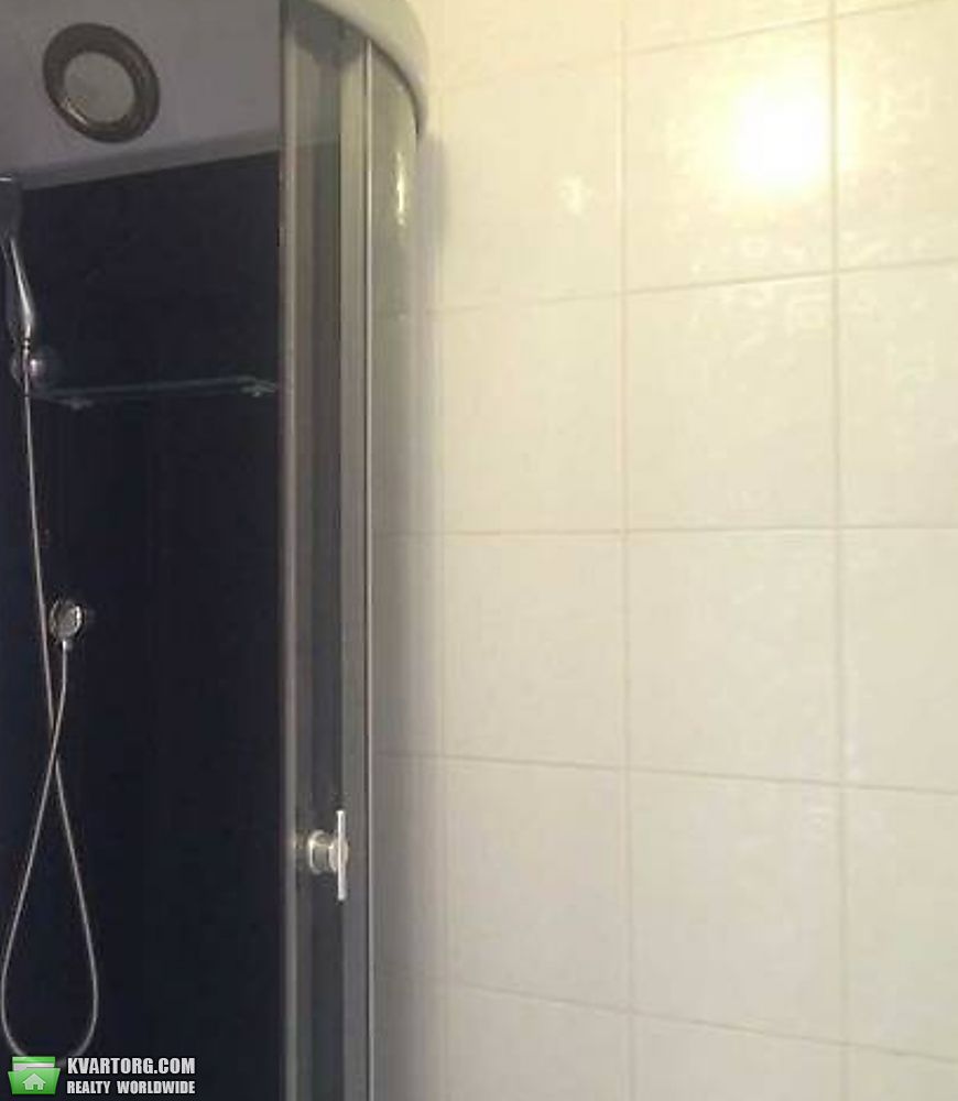 Sell 1-room apartment. Киев,  Дьяченко — photo 2