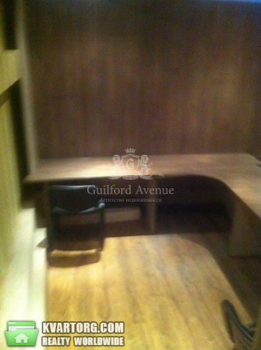 Sell office. Киев,  Прорезная — photo 9