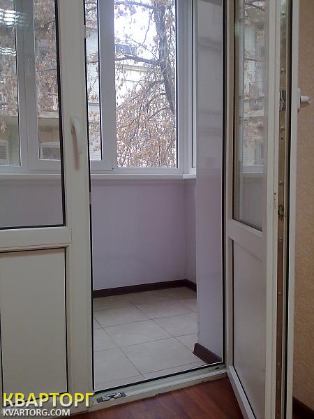 Rent out office. Киев,  Шота Руставели — photo 4