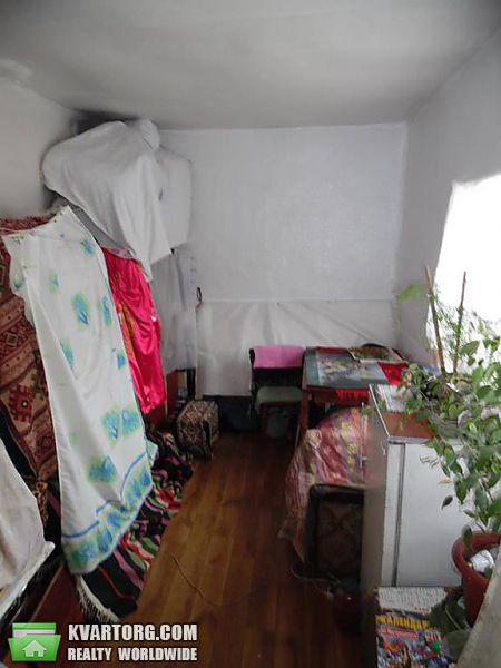 Sell house. Херсон, Ломоносова — photo 7
