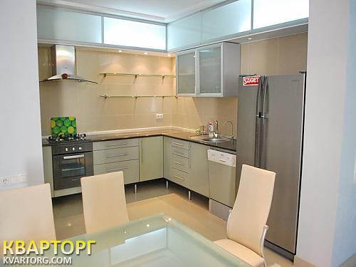Sell house. Одесса, Дачная — photo 10
