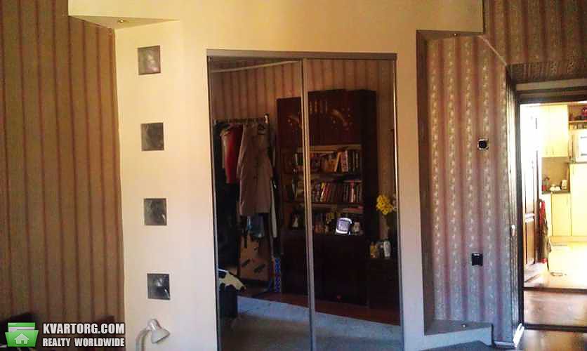 Sell 4-room apartment. Одесса, Хмельницкого — photo 6
