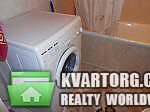 Sell 3-room apartment. Киев, Драгоманова — photo 3
