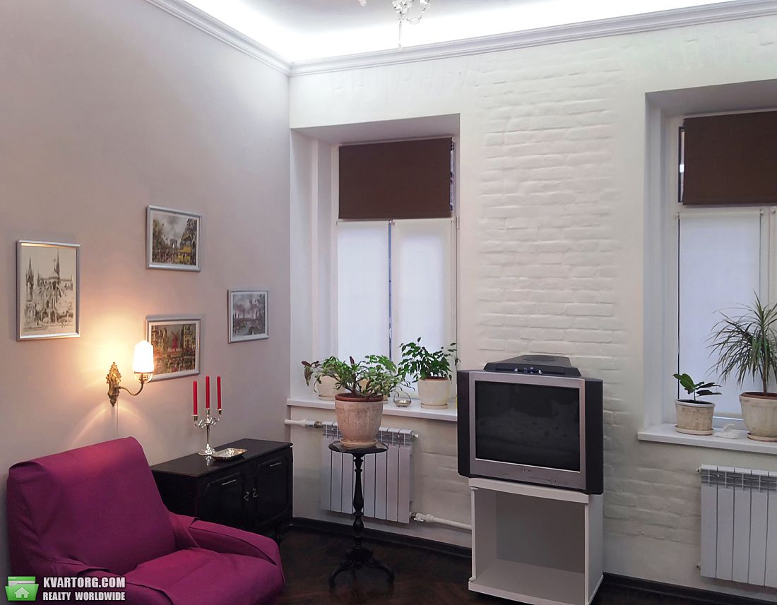 Sell 3-room apartment. Одесса, Торговавя — photo 2