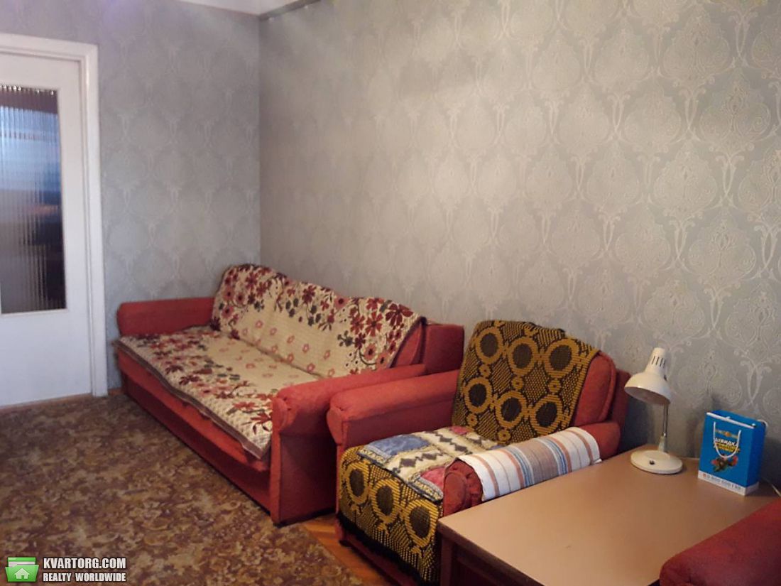 Sell 2-room apartment. Днепропетровск, запорожское шоссе — photo 2
