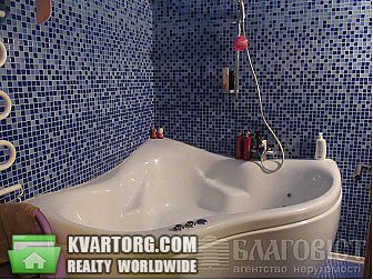 Sell 3-room apartment. Киев,  Макеевский пер — photo 9