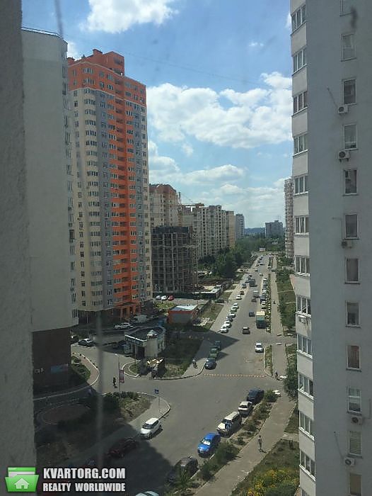 продам 1-комнатную квартиру. Киев,   Пчелки - фото 7