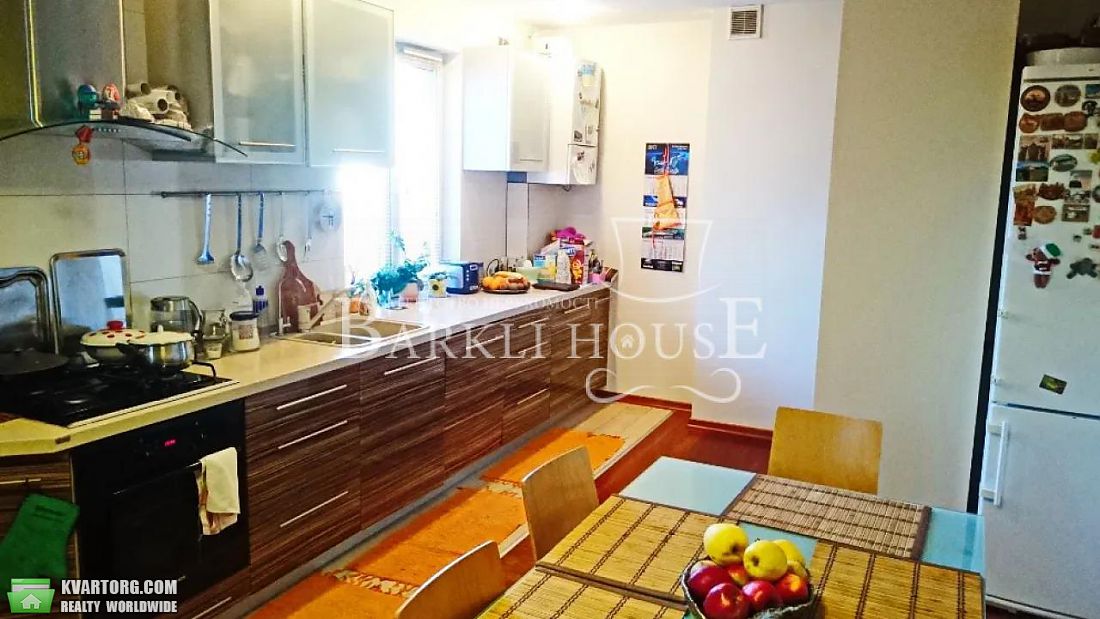 Rent out house. Киев,  Невская — photo 2