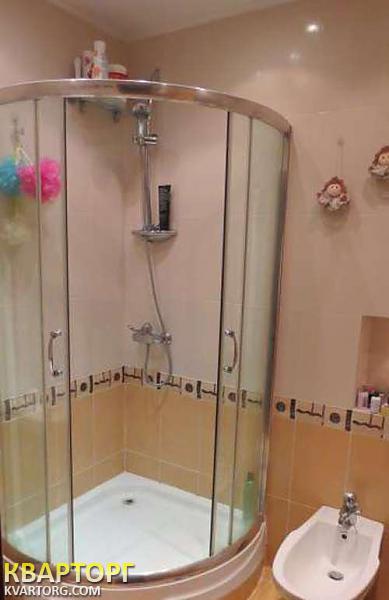 Sell 2-room apartment. Киев,  Григоренко пр — photo 5
