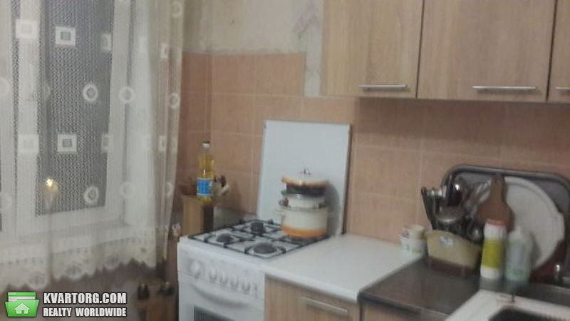 Sell 3-room apartment. Киев,  Жукова — photo 2