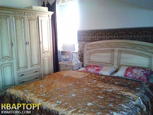 Rent out house. Киев, Вечерняя — photo 6