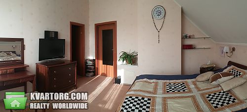 Rent out house. Киев, Квитки-Основьяненко — photo 2