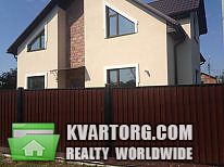 Sell house. Ирпень, Озёрная — photo 3