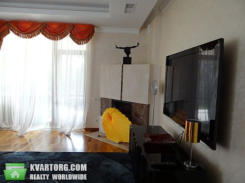 Sell house. Киевская обл.,  Лесная — photo 5