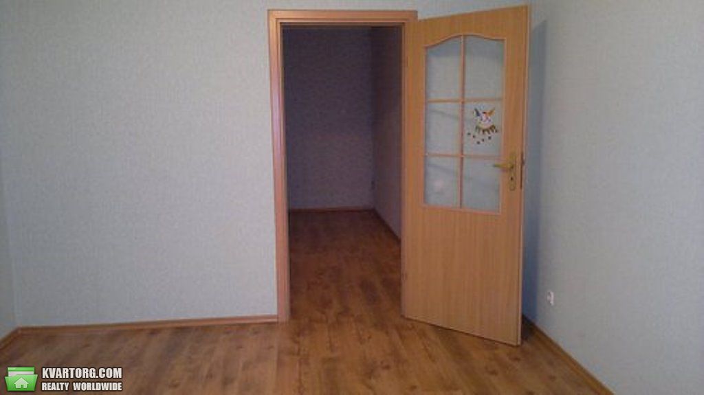 Sell 3-room apartment. Киев,  Большая Китаевская — photo 5