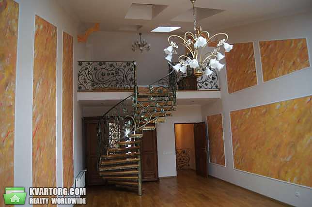 Sell Townhouse. Львов, Погулянка — photo 1