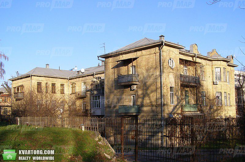Sell 4-room apartment. Киев,  Победы пр — photo 3