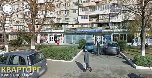 Rent out shop. Киев,  Фрунзе — photo 3