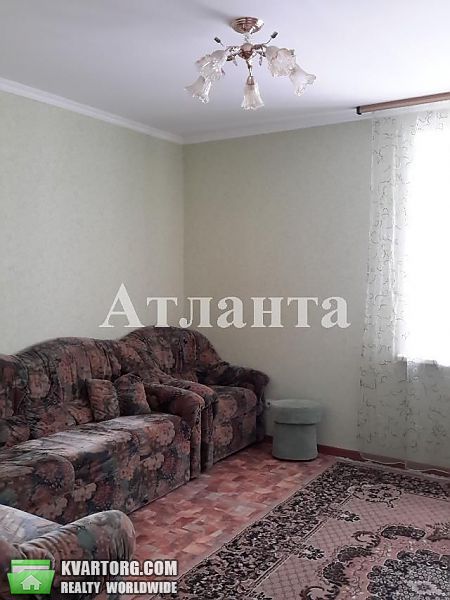 Sell 2-room apartment. Одесса, Днепропетровская дорога — photo 4