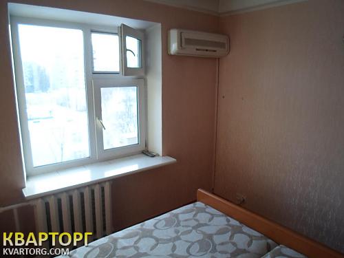 Sell 2-room apartment. Киев,  40-летия Октября просп — photo 8