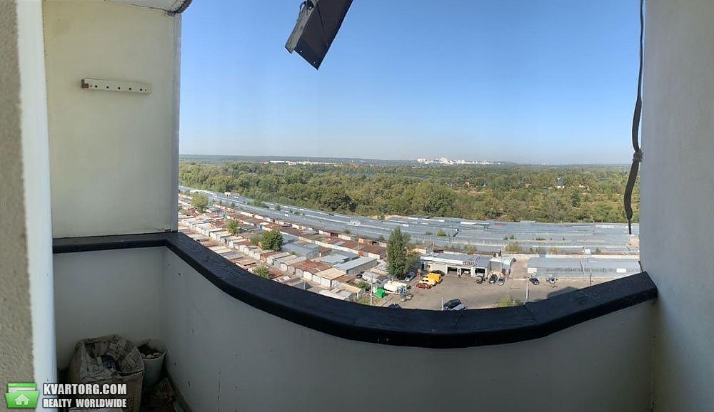 Sell 3-room apartment. Киев,  Героев Сталинграда пр — photo 10